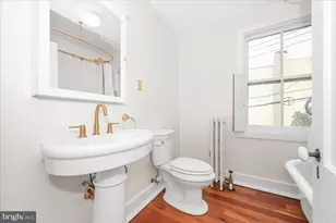 200 E Church St, Frederick, MD 21701 - Photo 50