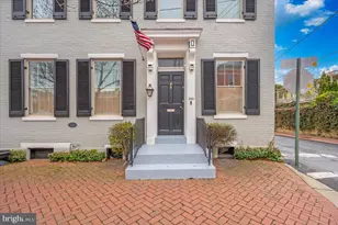 200 E Church St, Frederick, MD 21701 - Photo 2