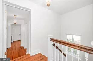 200 E Church St, Frederick, MD 21701 - Photo 42