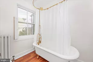 200 E Church St, Frederick, MD 21701 - Photo 50