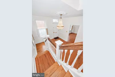 200 E Church Street, Frederick, MD 21701 - Photo 6