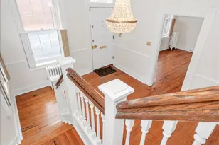 200 E Church St, Frederick, MD 21701 - Photo 6