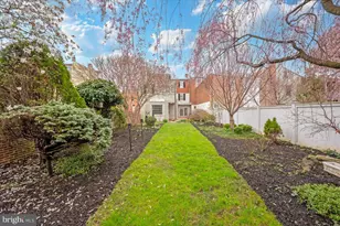 200 E Church St, Frederick, MD 21701 - Photo 62