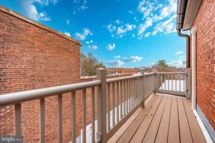 200 E Church St, Frederick, MD 21701 - Photo 8