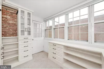 200 E Church Street, Frederick, MD 21701 - Photo 28