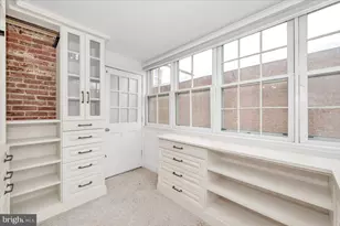 200 E Church St, Frederick, MD 21701 - Photo 28