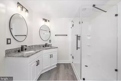 200 E Church Street, Frederick, MD 21701 - Photo 34