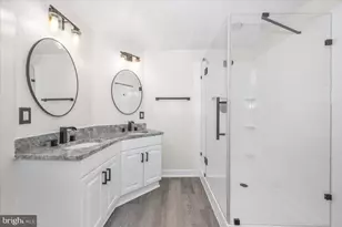 200 E Church St, Frederick, MD 21701 - Photo 34