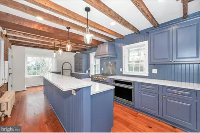 200 E Church Street, Frederick, MD 21701 - Photo 14