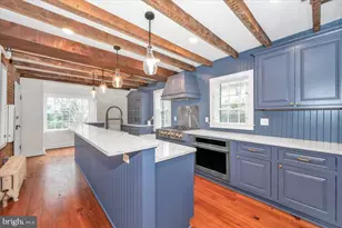 200 E Church St, Frederick, MD 21701 - Photo 14