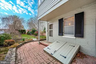 200 E Church St, Frederick, MD 21701 - Photo 12