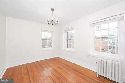 200 E Church Street, Frederick, MD 21701 - Photo 46