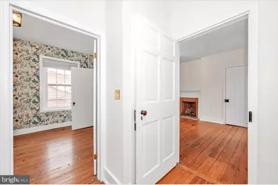 200 E Church Street, Frederick, MD 21701 - Photo 36