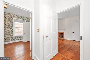 200 E Church St, Frederick, MD 21701 - Photo 36