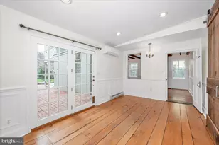 200 E Church St, Frederick, MD 21701 - Photo 10