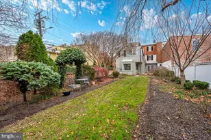 200 E Church St, Frederick, MD 21701 - Photo 14