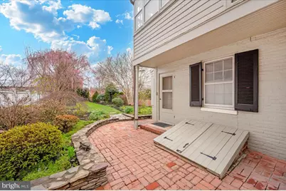 200 E Church Street, Frederick, MD 21701 - Photo 54