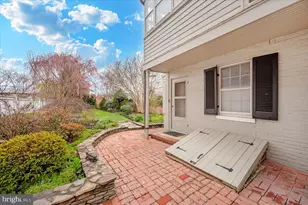 200 E Church St, Frederick, MD 21701 - Photo 54