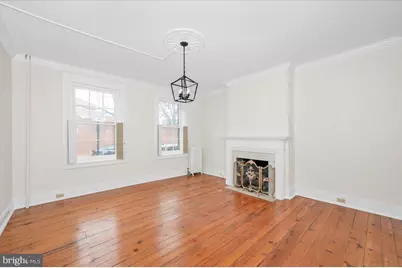 200 E Church Street, Frederick, MD 21701 - Photo 8