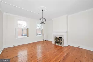 200 E Church St, Frederick, MD 21701 - Photo 8