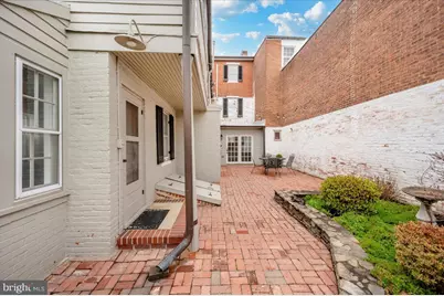 200 E Church Street, Frederick, MD 21701 - Photo 52