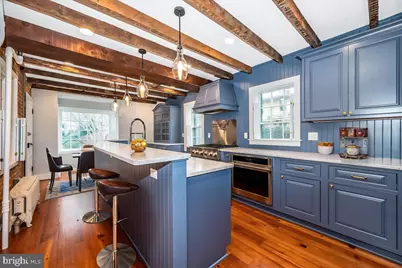 200 E Church Street, Frederick, MD 21701 - Photo 2