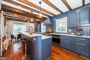 200 E Church St, Frederick, MD 21701 - Photo 2