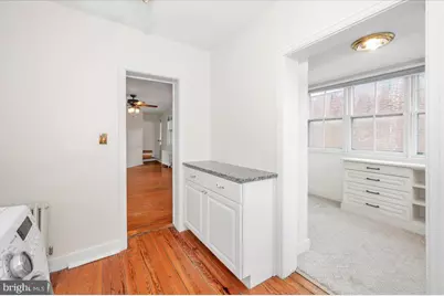 200 E Church Street, Frederick, MD 21701 - Photo 28