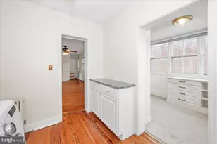 200 E Church St, Frederick, MD 21701 - Photo 28