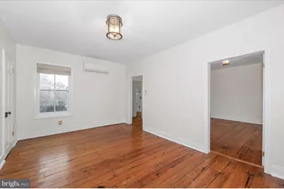 200 E Church Street, Frederick, MD 21701 - Photo 38