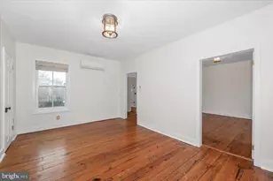 200 E Church St, Frederick, MD 21701 - Photo 38