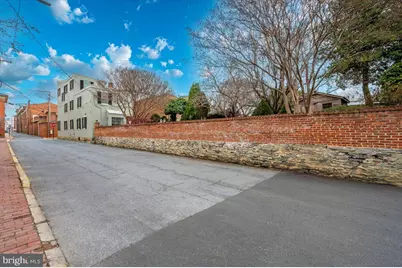 200 E Church Street, Frederick, MD 21701 - Photo 16