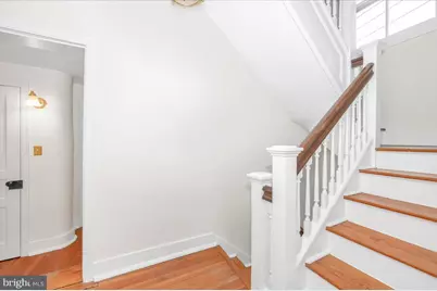 200 E Church Street, Frederick, MD 21701 - Photo 24