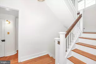 200 E Church St, Frederick, MD 21701 - Photo 24