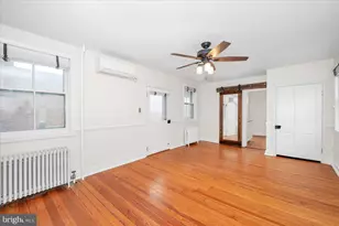 200 E Church St, Frederick, MD 21701 - Photo 26