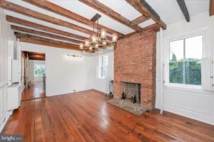 200 E Church St, Frederick, MD 21701 - Photo 12