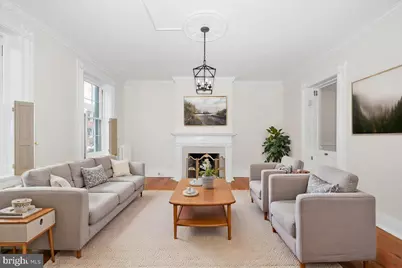 200 E Church Street, Frederick, MD 21701 - Photo 6