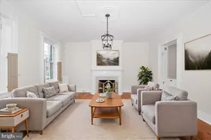 200 E Church St, Frederick, MD 21701 - Photo 6