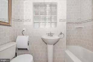 200 E Church St, Frederick, MD 21701 - Photo 20