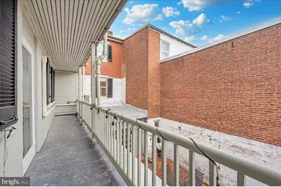 200 E Church Street, Frederick, MD 21701 - Photo 32