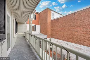 200 E Church St, Frederick, MD 21701 - Photo 32