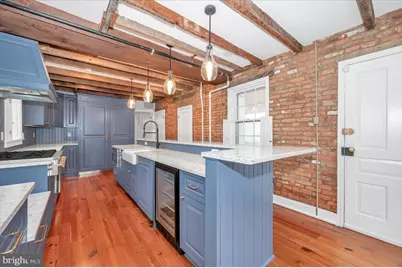 200 E Church Street, Frederick, MD 21701 - Photo 18