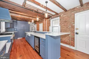 200 E Church St, Frederick, MD 21701 - Photo 18