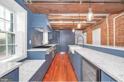 200 E Church Street, Frederick, MD 21701 - Photo 16