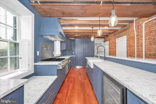 200 E Church St, Frederick, MD 21701 - Photo 16