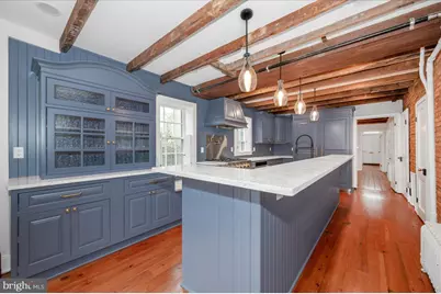 200 E Church Street, Frederick, MD 21701 - Photo 18