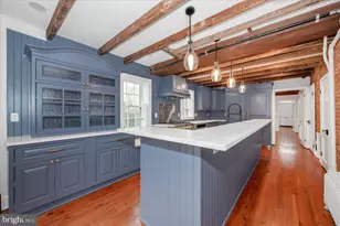 200 E Church St, Frederick, MD 21701 - Photo 18