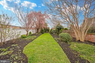 200 E Church St, Frederick, MD 21701 - Photo 60