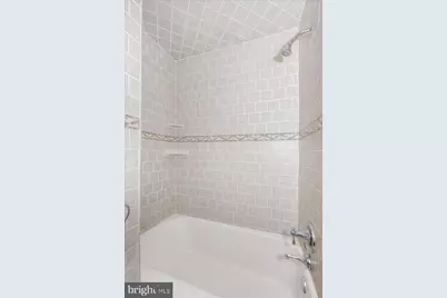 200 E Church Street, Frederick, MD 21701 - Photo 22
