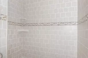 200 E Church St, Frederick, MD 21701 - Photo 22